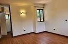 4 Bed House with En Suite in Loresho - 13
