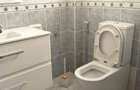 Serviced 4 Bed Apartment with En Suite in Riverside - 12