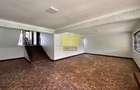 Commercial Property in Gigiri - 9