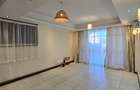2 Bed Apartment with En Suite in Spring Valley - 17