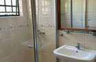 5 Bed House with En Suite in Karen - 14