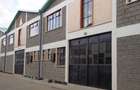 Warehouse with Service Charge Included in Mombasa Road - 18