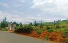 500 m² Residential Land at Hillsview 4 Estate - 9