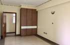 3 Bed Apartment with En Suite in Kilimani - 10