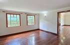 4 Bed House with En Suite at Old Runda. - 12