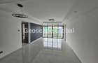 2 Bed Apartment with En Suite in Westlands Area - 1