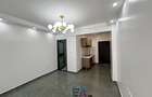 1 Bed Apartment with En Suite at Riverside Drive - 3
