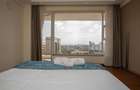 Serviced 2 Bed Apartment with En Suite at Chaka Road - 7
