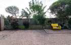 5 Bed House in Syokimau - 19