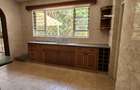 5 Bed House with Staff Quarters in Lavington - 8