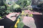 4 Bed House with En Suite at Gigiri - 15