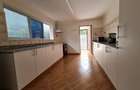 2 Bed House with En Suite in Nyari - 5