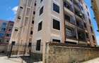 10 Bed Apartment with En Suite at Bamburi - 5