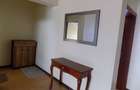 4 Bed Apartment in Kilimani - 16