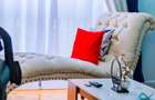 1 Bed Apartment with En Suite at Westlands Westlands - 6