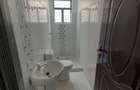 5 Bed Townhouse with En Suite in Lavington - 7