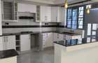4 Bed House with En Suite in Ruiru - 4