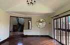 5 Bed House with En Suite in Kitisuru - 5