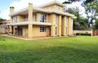 5 Bed House with En Suite at Runda - 4