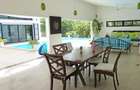 4 Bed Villa with En Suite in Watamu - 2