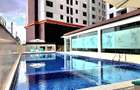 2 Bed Apartment with En Suite in Kileleshwa - 2