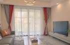 2 Bed Apartment with En Suite at Kilimani Road - 5