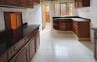 4 Bed Townhouse with En Suite at Kileleshwa - 5