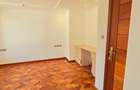 5 Bed Villa with Staff Quarters at Mzima Springs - 16