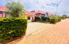 3 Bed House with En Suite at Kenyatta Road - 1