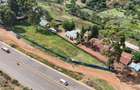 0.867 ac Land in Waiyaki Way - 6