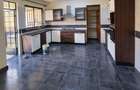 3 Bed Apartment with En Suite at Gitanga Road - 4