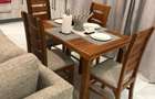 Serviced 1 Bed Apartment with Swimming Pool at Riverside - 5