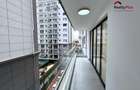 3 Bed Apartment with En Suite at Kirichwa Road - 10
