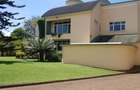 5 Bed House with En Suite at Panafric Road 55 - 3