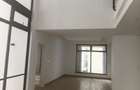 3 Bed Apartment with En Suite in Riverside - 4