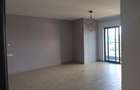 2 Bed Apartment with En Suite at Valley Arcade - 8