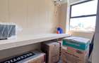 1 Bed Apartment with En Suite at Brookside - 8