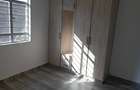 3 Bed House with En Suite in Kitengela - 11