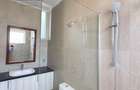 2 Bed Apartment with En Suite at Mombasa Road - 11