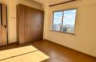 3 Bed Apartment with En Suite in Kileleshwa - 9