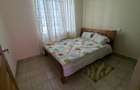 2 Bed Apartment with Swimming Pool in Kisaju - 3
