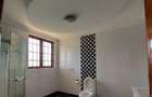 5 Bed Townhouse with En Suite in Runda - 5