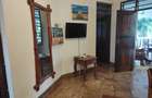 Serviced 2 Bed Apartment with En Suite at Diani Beach Road - 8