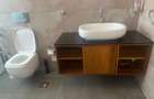 5 Bed House with En Suite in Runda - 5