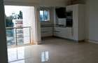 1 Bed Apartment with Swimming Pool in Westlands Area - 12