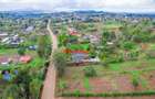 0.05 ha Residential Land at Jambu Tv - 10