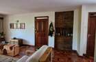 3 Bed Apartment with En Suite in Westlands Area - 4