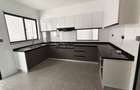 4 Bed Apartment with En Suite in Kileleshwa - 6