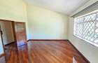 4 Bed House with En Suite in Runda - 17