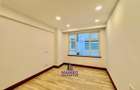 2 Bed Apartment with En Suite at City Park Drive - 17